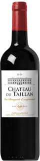 Château du Taillan 2020